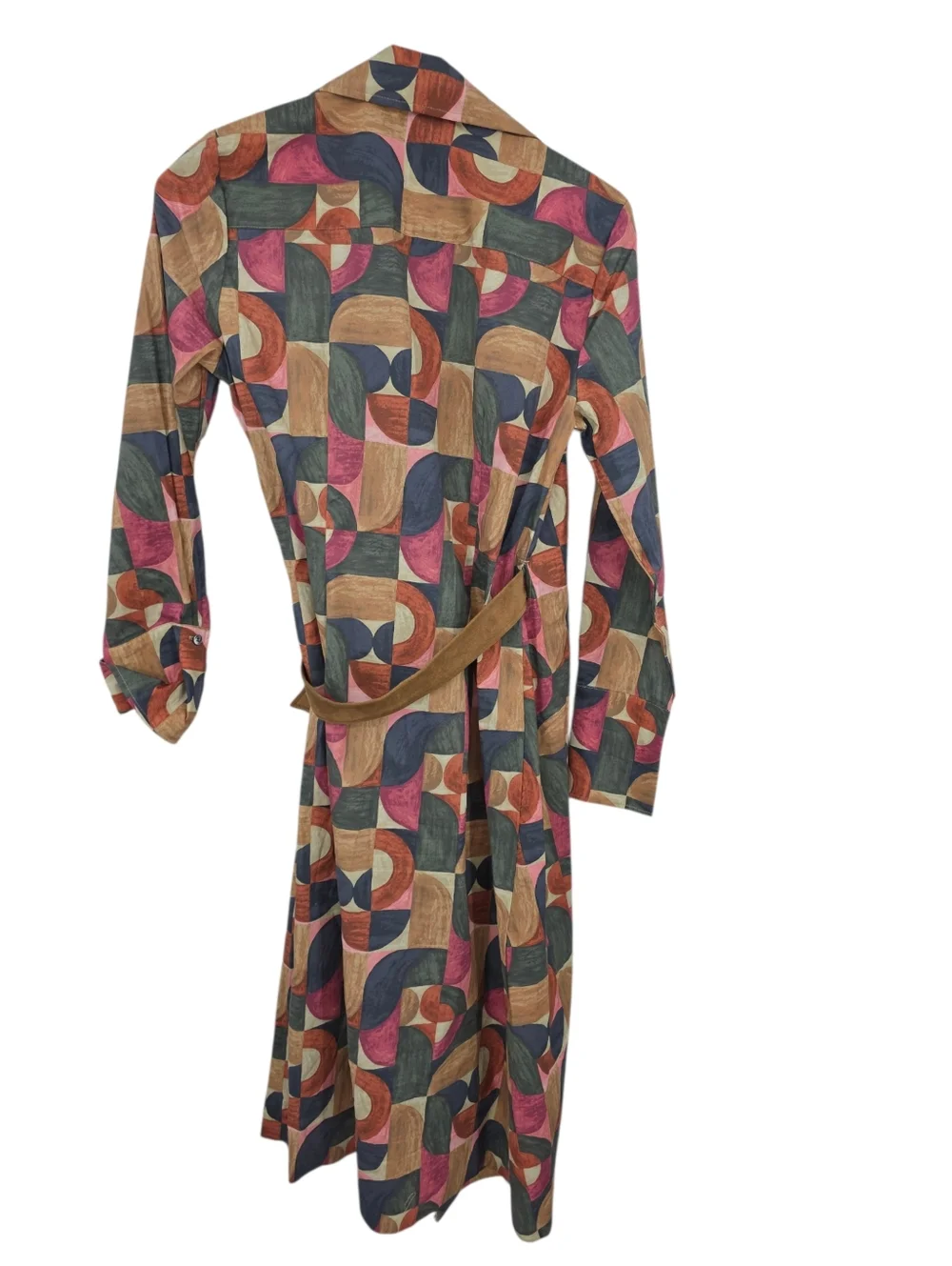 J. McLaughlin size xs